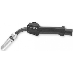 Купить Merkle SB 502 W 3м, короткая версия в Северном