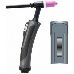 Купить EWM TIG 450 SC GRIP WD HFL 4M 5P в Северном