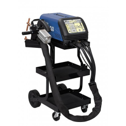 Blueweld Digital Plus 7000 в Северном