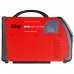 Fubag INTIG 400 T DC PULSE в Северном Fubag INTIG 400 T DC PULSE в Северном