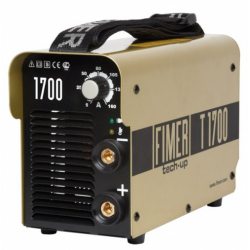 Купить Fimer T 1700 1 PH 230V в Северном