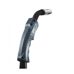Купить EWM MT451W 3M EZA M8 в Северном