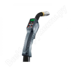 Купить EWM MT451W 4M U/D EZA М9 4м Up/Down в Северном