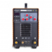 Сварог TIG 160 AC/DC (R57) в Северном Сварог TIG 160 AC/DC (R57) в Северном