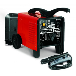 Купить Telwin NORDIKA 2160 230V ACD в Северном