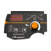 Сварог PRO TIG 200 P DSP AC/DC (E201) в Северном Сварог PRO TIG 200 P DSP AC/DC (E201) в Северном