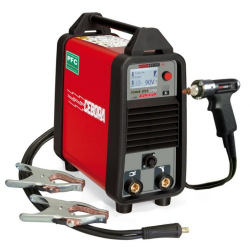 Cebora Power Spot 5700 Aluminum в Северном