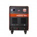 Plasma 103 в Северном Plasma 103 в Северном