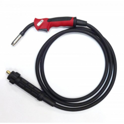 Купить Aurora MIG 15 AIR COOL 180A(60%) EURO 4m в Северном