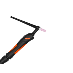Купить Сварог TECH TS 20 (M12x1, 1/4G, 3/8G) 4м в Северном