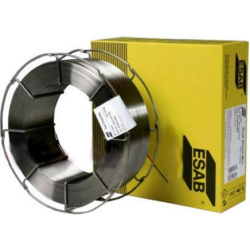 Стоимость ESAB OK Tubrod 15.17 - 1,2mm - 16,0kg в Северном