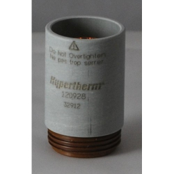 Купить Hypertherm Защитная насадка T80/T60 NOZ RTNG в Северном