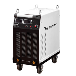 Купить Сварочный инвертор Triton ARC 500 CEL в Северном
