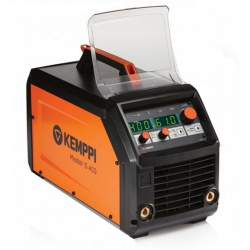 Купить Kemppi MASTER S 400 CEL в Северном