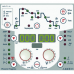 Купить EWM PHOENIX 405 Progress puls MM TDM в Северном Купить EWM PHOENIX 405 Progress puls MM TDM в Северном