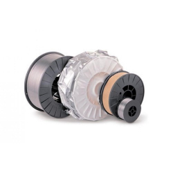 Стоимость Kiswel K-NGS-C (E71T-GS) 1.2 мм 15 кг в Северном
