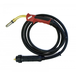 Купить Aurora MIG 24 AIR COOL 250A(60%) EURO 4m в Северном