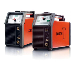 Аппарат аргонодуговой сварки Lorch T 220 AC/DC в Северном