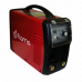 Купить Flama MATRIXARC 200 LT в Северном Купить Flama MATRIXARC 200 LT в Северном
