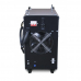 Triton CUT 100 PN CNC в Северном Triton CUT 100 PN CNC в Северном