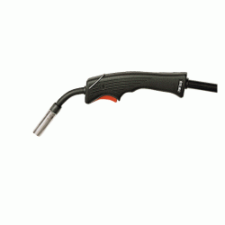 Купить Blueweld TW 160 2,5 m в Северном