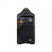 Сварог PRO TIG 180 DSP (W206) в Северном Сварог PRO TIG 180 DSP (W206) в Северном