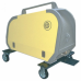 Купить Cea ECHO 6000 CV SYNERGIC в Северном