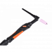 Купить Сварог TECH TS 18 (TIG 315) 4м в Северном Купить Сварог TECH TS 18 (TIG 315) 4м в Северном