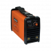Купить Сварог ARC 145 (J6904) case в Северном