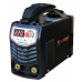 Купить FoxWeld FoxMaster 2200 в Северном Купить FoxWeld FoxMaster 2200 в Северном