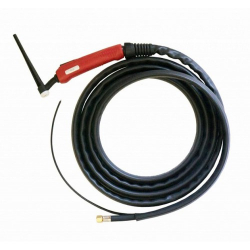 Купить Aurora TIG 9 110A(35%)m12x1 4m в Северном