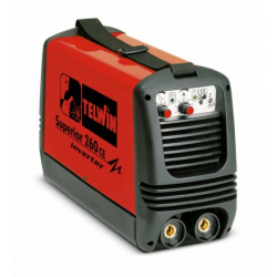 Купить Telwin Superior 260 CE в Северном