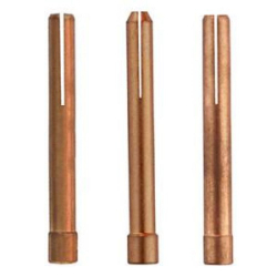 Купить Tbi Цанга 1mm в Северном