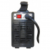 Купить FoxWeld FoxMaster 2200 в Северном Купить FoxWeld FoxMaster 2200 в Северном