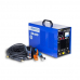 Aurora PRO INTER TIG 250 в Северном