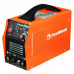 FoxWeld Plasma 33 Multi в Северном FoxWeld Plasma 33 Multi в Северном