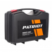 Купить Patriot SMART 200C MMA в Северном