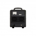 Сварог TECH TIG 200 P DSP AC/DC (E104) в Северном
