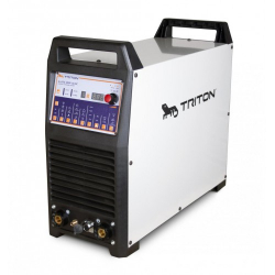 Triton ALUTIG 200P AC/DC в Северном