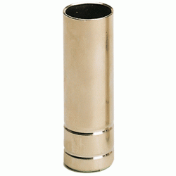 Купить Blueweld Цилиндрическое сопло 722684 (10шт.) в Северном