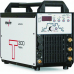 EWM TETRIX 300 COMFORT TM в Северном EWM TETRIX 300 COMFORT TM в Северном