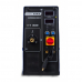 Купить Aurora PRO OVERMAN 250/3 в Северном Купить Aurora PRO OVERMAN 250/3 в Северном