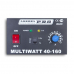 Aurora MULTIWATT 40-160 в Северном Aurora MULTIWATT 40-160 в Северном