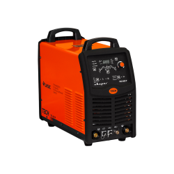 Сварог TECH TIG 400P (W322) в Северном