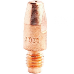 Купить Сварог Сварочный наконечник AL М8х30 d0,8 (MS 26) в Северном