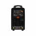 Сварог TECH TIG 400P (W322) в Северном Сварог TECH TIG 400P (W322) в Северном