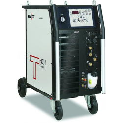 EWM TETRIX 401 CLASSIC activArc FW в Северном
