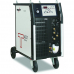 EWM TETRIX 401 CLASSIC activArc FW в Северном