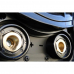 Купить FoxWeld FoxMaster 2200 в Северном Купить FoxWeld FoxMaster 2200 в Северном