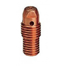Blueweld Комплект диффузоров 802228 в Северном